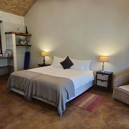 De Leeuwenhof Estate Hotel Paarl Luaran gambar