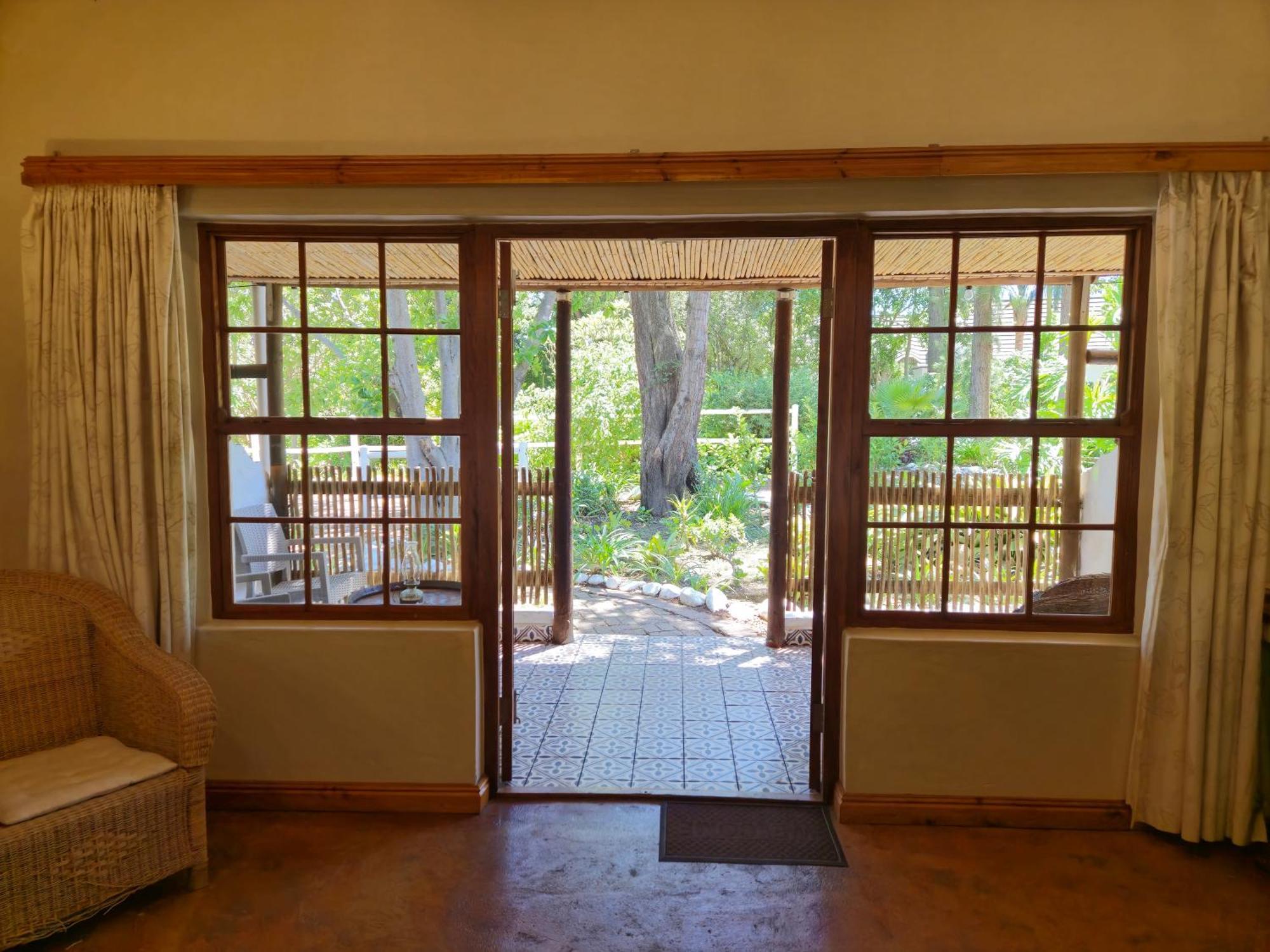 De Leeuwenhof Estate Hotel Paarl Luaran gambar